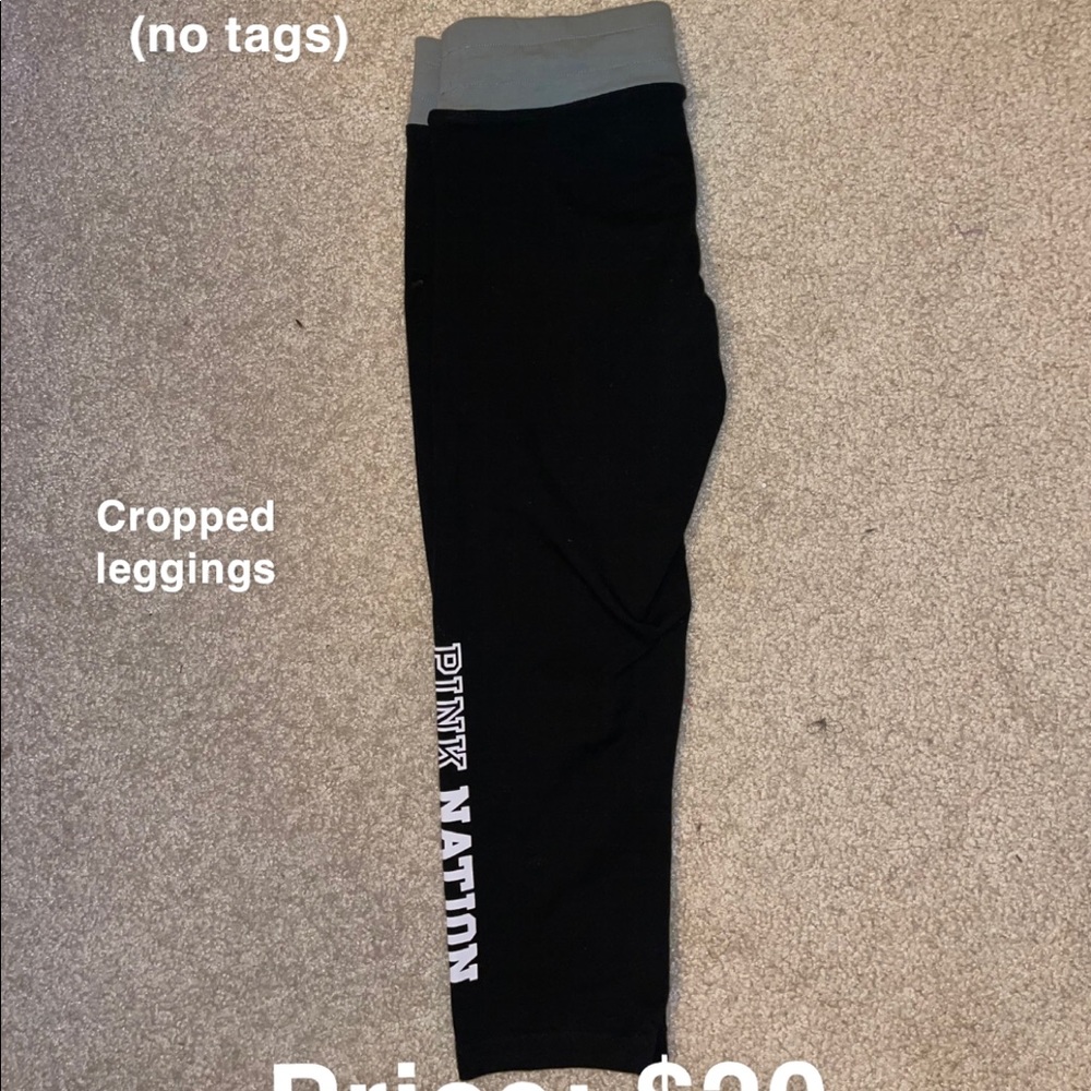 Leggings